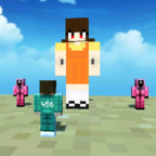 456生存挑战游戏最新版