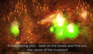 孤胆枪手2重装上阵无限金币版