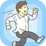 我要翘课无限提示版