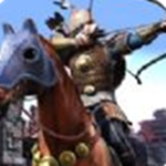 奥斯曼加齐战士传奇