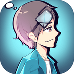 学校没那么好混手机安卓版