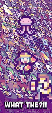 爆炸节拍最新版