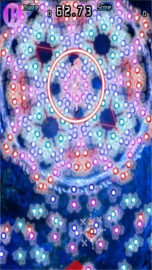 东方千夜帖汉化最新版