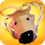 收紧绳子免费内购修改版