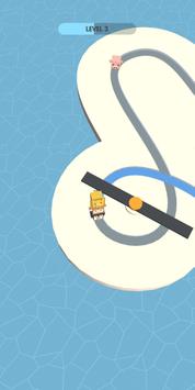 救我游戏无限金币版