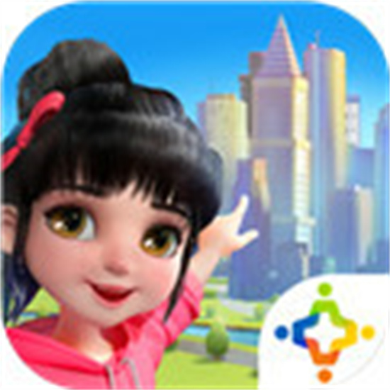 家国梦手游最新版