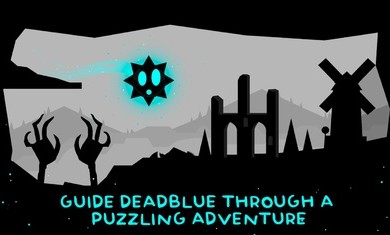 枯萎的冒险安卓版