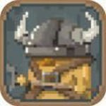 勇士计划无限金币版