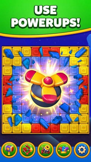 皇家比赛修改版