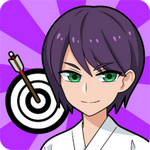 射箭比赛游戏下载中文版