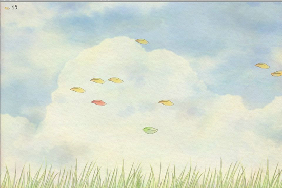 风子游戏下载安装安卓版