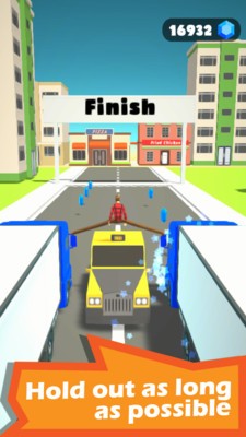 劈腿达人游戏安卓版