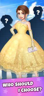 爱情之旅比赛与救援安卓版