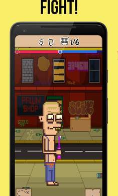 屁股工程师无限金币版