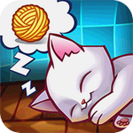 吵醒猫猫安卓版