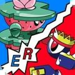 皇家宠物之战安卓版