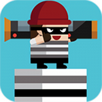 火柴人一触即发安卓版