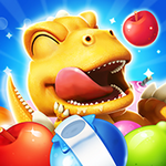 阿贡游戏中文版