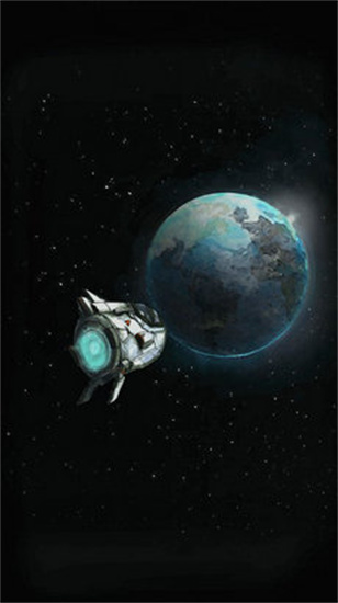 遗落迷途游戏手机版