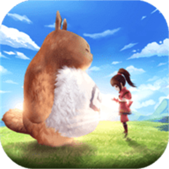 时空之旅安卓版