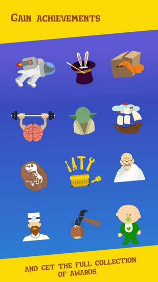 第二次机会安卓汉化版