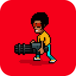 现金岛枪战游戏手机版