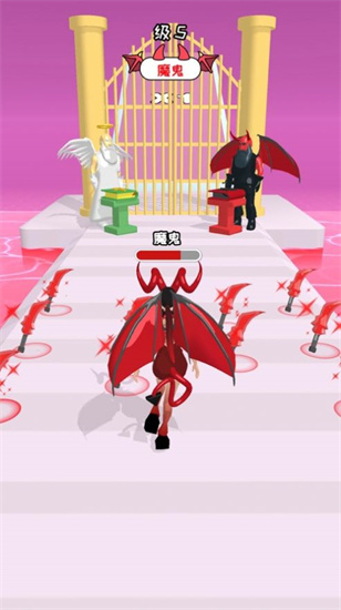 我路由我不由天下载免费中文版