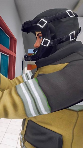 拆弹模拟器汉化手机版