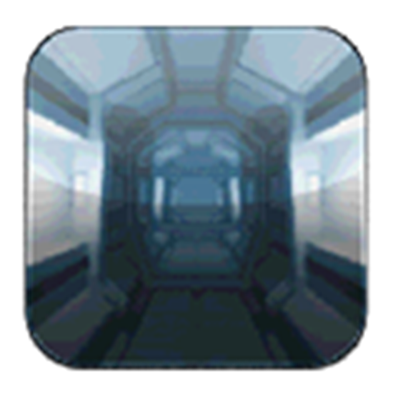 隧道逃生游戏最新版