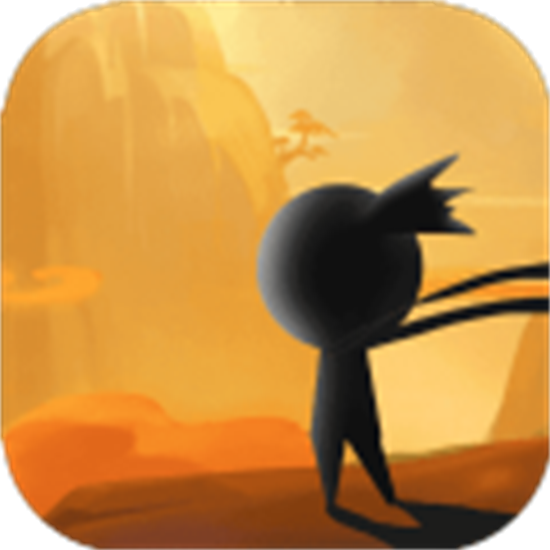 我功夫特牛安卓正版