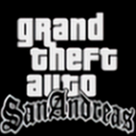 侠盗飞车圣安地列斯无限生命版