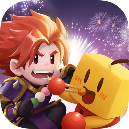 失落城堡下载手游中文版