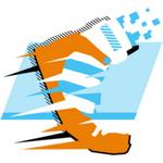 脉冲跑酷游戏安卓版