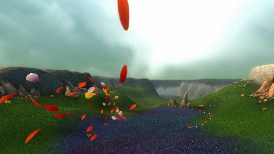 花flower游戏下载2021