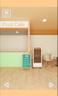 逃脱游戏岩盘浴内购版