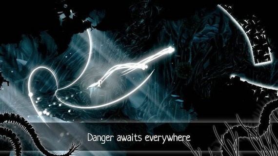 指间的旋律手机版