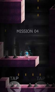 太空漫步无限金币版