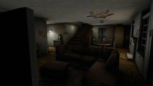 黑暗的互联网下载最新版