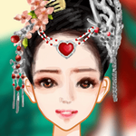 彩虹堂换装游戏手机版