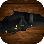 灵魂猎手游戏下载最新版