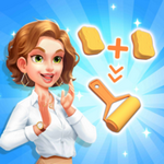 合并家庭主安卓版