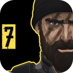 塞拉七号全武器解锁版