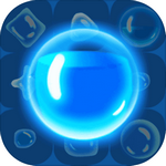 十滴水游戏手机版