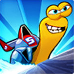 极速蜗牛汉化版