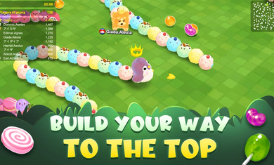 甜蜜的穿越游戏