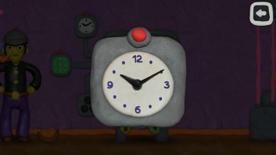 十二把锁2全关卡解锁版