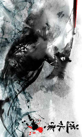 逆水寒手游下载安卓手机版