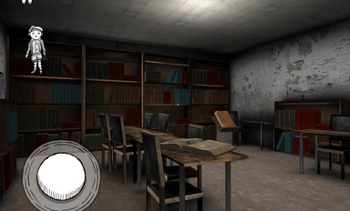 邪恶修女1.8.0无限金币版