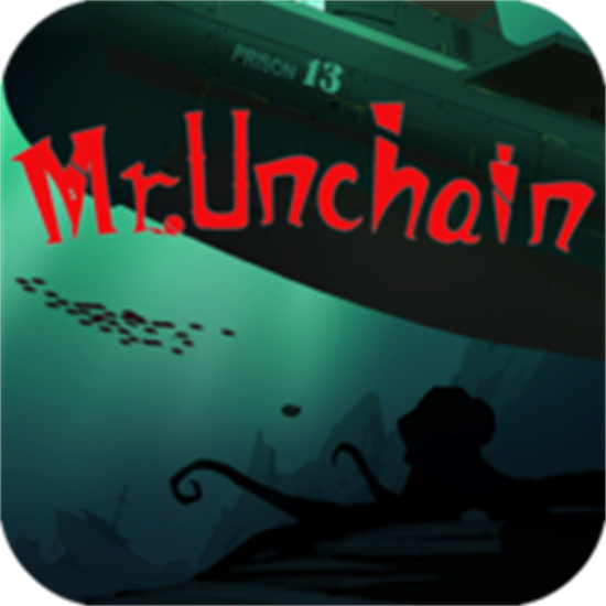 关不住先生手游安卓版