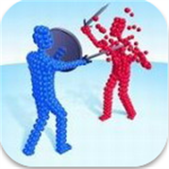 打不过我吧下载无广告最新版